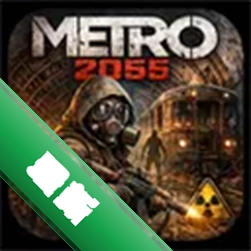 ��������20550.0.397 ĩ�յ�������ð��