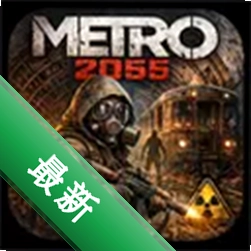 ��������20550.0.397 ĩ�յ�������ð��