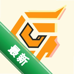 ����羺