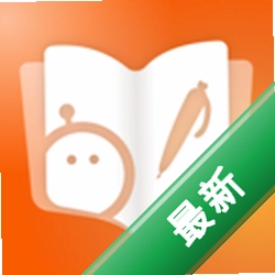 AIдС˵2.0.1 ��׿�� AI��������