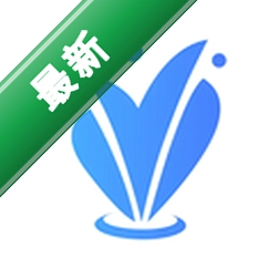 �����0.2.35 ��ҵ�칫����