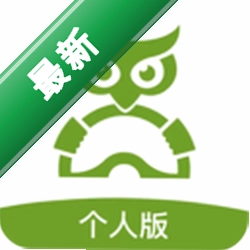 �շ�����Լ�ʻ