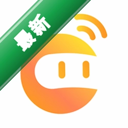 �ƶ�����2.8.9 ���ܼ�ͥ����