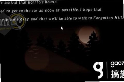 ����ɽ������ľż��װ��Forgotten Hill Puppeteer��װ����ͼ2