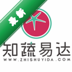 ֪���״�