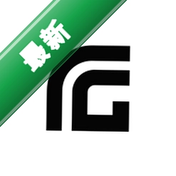 FancyGo1.7.16 ��׿��