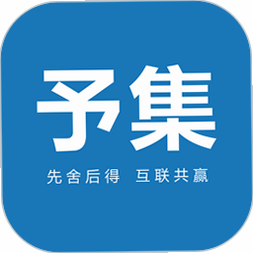 �輯 ��׿�� ���� ����