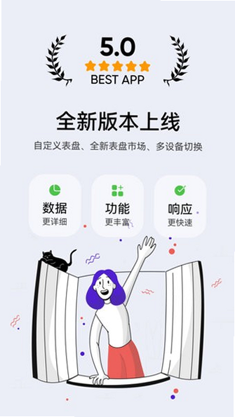 小希爱玩 安卓版 用户评价