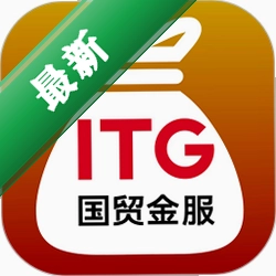 ��ó���5.7.5 �ڻ���������
