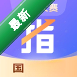 ̸ָ��3.22.0 ��������