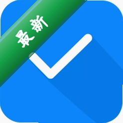 �ҵ�����ջ
