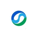 �ټ���ѡv2.0 �ٷ�����
