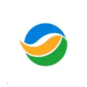 ��ɷ���v2.0 ��Ѱ�