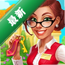 ����Ƶ�4.20.0.5 ģ�⾭Ӫ