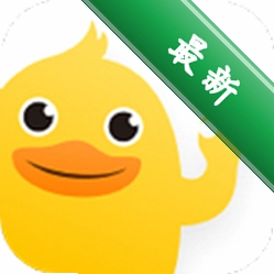 �ڻ���2.6.3 ��׿�� һվʽ��������