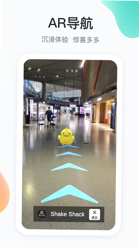 �ڻ��� ��׿�� ������������ ����