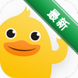 �ڻ���