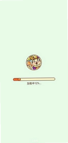 美食小当家截图3