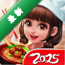 ��ʳС����1.166.0 ��Ӫ���