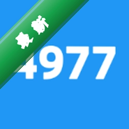 4977��Ϸ��