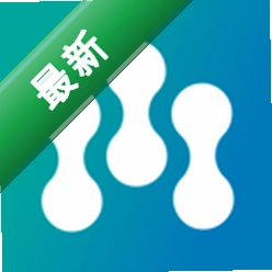 ���а���