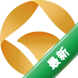 �����ڻ�5.7.0 �ڻ���������