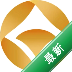 �����ڻ�5.7.0 �ڻ�����