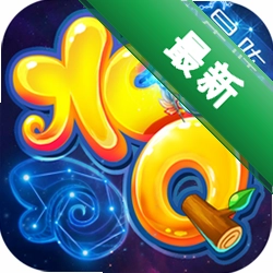ˮ�Q��1.80.1 ����غ�������