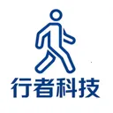 ���߿Ƽ�2026�ٷ����°汾