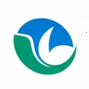 贿�ũҵ2026���°汾