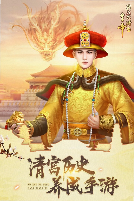 ���ڴ��嵱�ʵ۽�ͼ3