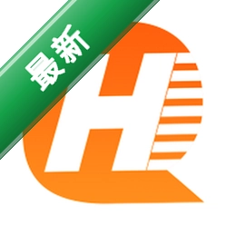 ����5.5.0 �ڻ���������