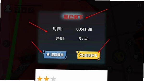 ѪȾ��¥��ͼ2