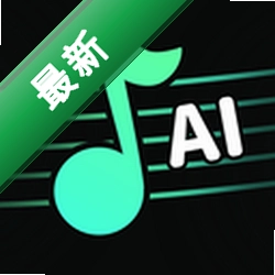 AI����2.1.8 ������������