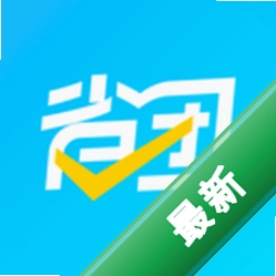 ʡ������1.6.4 ��׿�� �Ź��Ż�