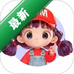 �Ŵ���3.4.0 ��׿��