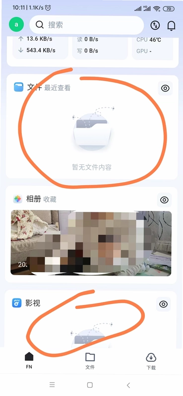 Ҭ����ͼ3