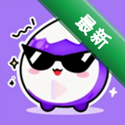 Ҭ��