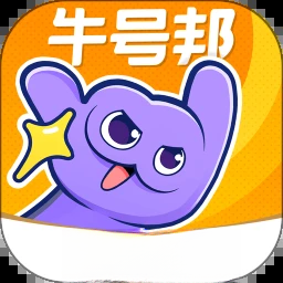 ţ�Ű�2026���°汾v1.3.2 �ٷ�����