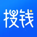 ��Ǯ�����ֻ���v1.0.13 ��Ѱ�