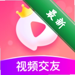 ����2.5.5 �罻����