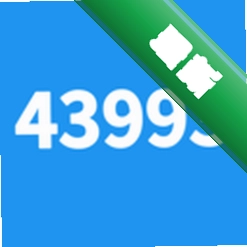 43993���κ�1.0.17 ��׿��Ϸ����