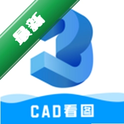 ͼֽ��
