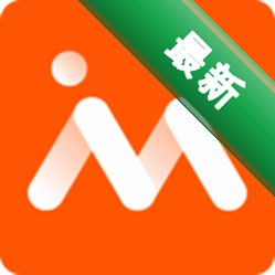 IMFitPro