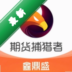 �ڻ�������6.1.92.0611 �ڻ���������