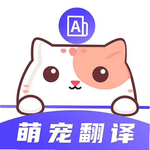 信息猫 安卓版 下载
