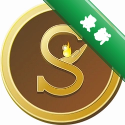 SY�ƹܼ�SY Cloud Manager