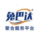 �ðʹﰲ׿�ֻ���v1.1 ��Ѱ�