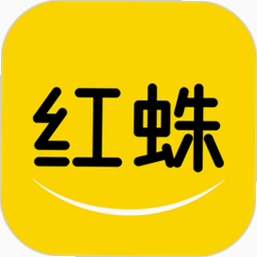 红蛛网 安卓版 租赁订单管理 截图