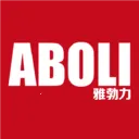 �Ų����̳�v1.0.2 ��Ѱ�